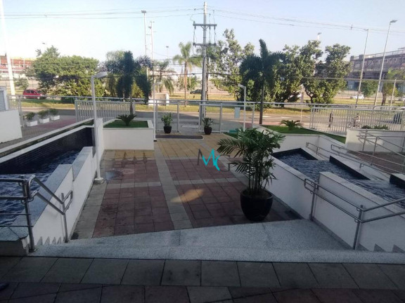 Imagem Loja à Venda, 90 m² em Barra Da Tijuca - Rio De Janeiro Imagem Loja à Venda, 90 m² em Barra Da Tijuca - Rio De Janeiro