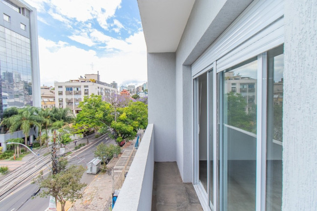 Imóvel com 2 Quartos à Venda,  em Mont Serrat - Porto Alegre