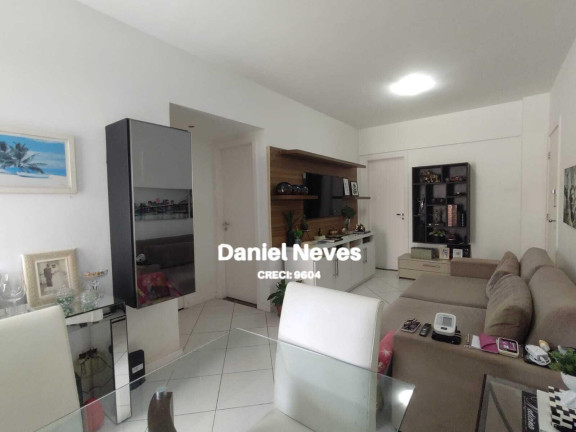 Imagem Apartamento com 2 Quartos à Venda, 72 m² em Pitangueiras - Lauro De Freitas Imagem Apartamento com 2 Quartos à Venda, 72 m² em Pitangueiras - Lauro De Freitas