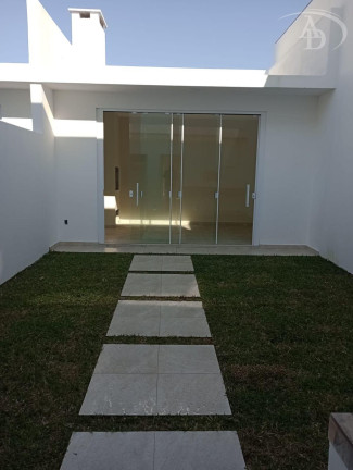 Imagem Casa à Venda, 115 m² em Cassino - Rio Grande