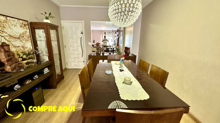 Imagem Apartamento com 2 Quartos à Venda, 100 m² em Bela Vista - São Paulo