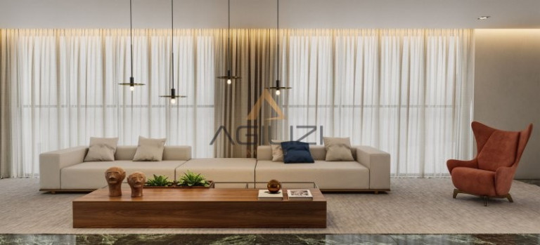 Imagem Apartamento com 4 Quartos à Venda, 163 m² em Pinheiros - São Paulo Imagem Apartamento com 4 Quartos à Venda, 163 m² em Pinheiros - São Paulo