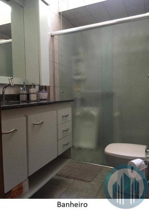 Imagem Sobrado com 3 Quartos à Venda, 80 m² em Rudge Ramos - São Bernardo Do Campo