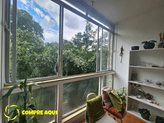 Imagem Apartamento com 1 Quarto à Venda, 77 m² em Campos Elíseos - São Paulo Imagem Apartamento com 1 Quarto à Venda, 77 m² em Campos Elíseos - São Paulo