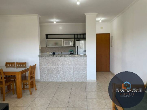 Imagem Apartamento com 2 Quartos à Venda, 80 m² em Praia Das Toninhas - Ubatuba Imagem Apartamento com 2 Quartos à Venda, 80 m² em Praia Das Toninhas - Ubatuba