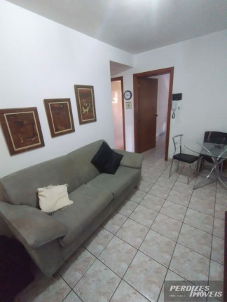 Apartamento com 1 Quarto à Venda, 45 m² em água Branca - São Paulo