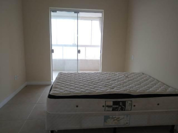 Imagem Apartamento com 1 Quarto à Venda, 81 m² em Zona Nova - Capao Da Canoa Imagem Apartamento com 1 Quarto à Venda, 81 m² em Zona Nova - Capao Da Canoa