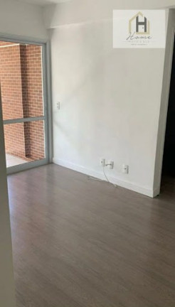 Imagem Imóvel com 2 Quartos à Venda, 59 m² em Santa Paula - São Caetano Do Sul