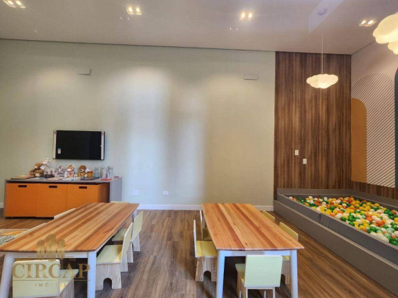 Imagem Apartamento com 4 Quartos à Venda, 222 m² em Perdizes - São Paulo Imagem Apartamento com 4 Quartos à Venda, 222 m² em Perdizes - São Paulo