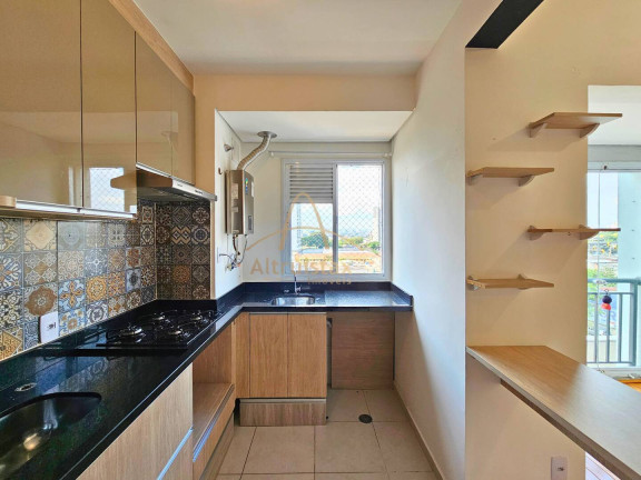 Imagem Apartamento com 1 Quarto à Venda, 34 m² em Presidente Altino - Osasco Imagem Apartamento com 1 Quarto à Venda, 34 m² em Presidente Altino - Osasco