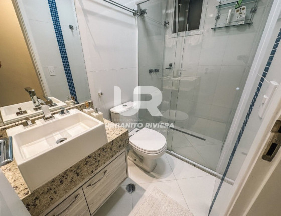 Imagem Imóvel com 3 Quartos à Venda, 126 m² em Riviera - Módulo 08 - Bertioga