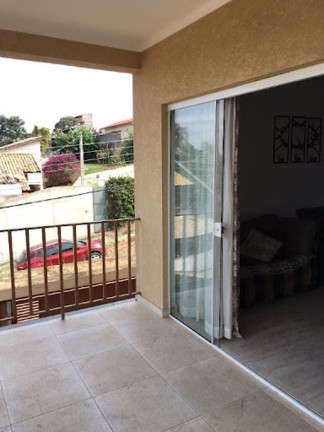 Imagem Casa com 4 Quartos à Venda, 296 m² em Campos De Atibaia - Atibaia Imagem Casa com 4 Quartos à Venda, 296 m² em Campos De Atibaia - Atibaia