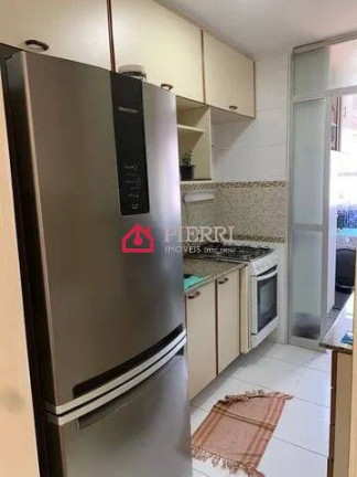 Imagem Apartamento com 2 Quartos à Venda, 55 m² em Jd Mangalot - São Paulo Imagem Apartamento com 2 Quartos à Venda, 55 m² em Jd Mangalot - São Paulo