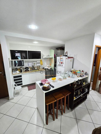 Imagem Apartamento com 2 Quartos à Venda, 68 m² em Praia Da Costa - Vila Velha Imagem Apartamento com 2 Quartos à Venda, 68 m² em Praia Da Costa - Vila Velha