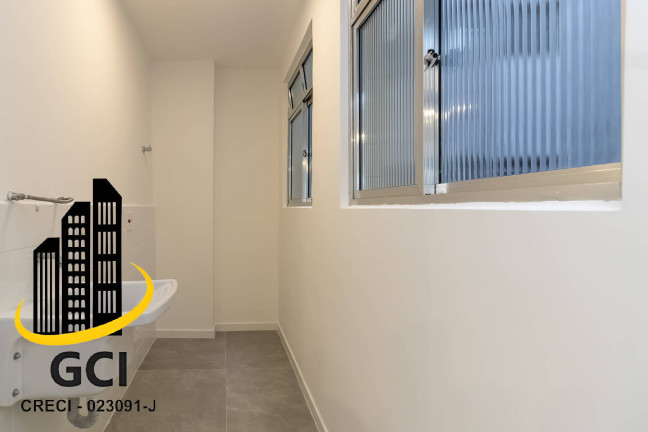 Imagem Apartamento com 2 Quartos à Venda, 87 m² em Perdizes - São Paulo