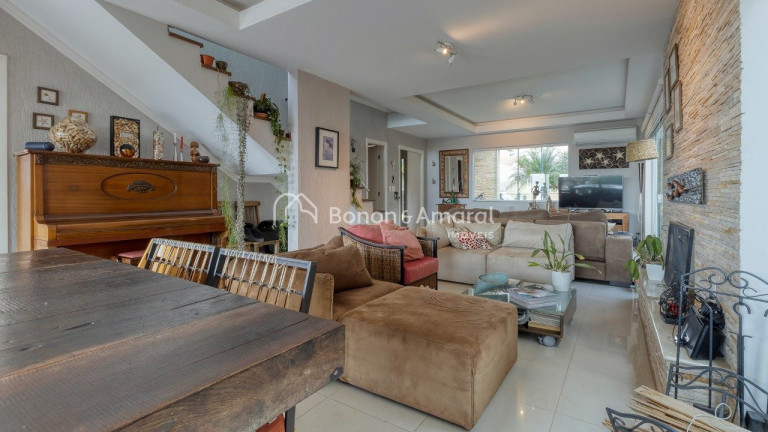 Imagem Casa de Condomínio com 4 Quartos à Venda, 455 m² em Loteamento Caminhos De São Con - Campinas Imagem Casa de Condomínio com 4 Quartos à Venda, 455 m² em Loteamento Caminhos De São Con - Campinas