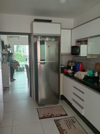 Imagem Sobrado com 2 Quartos à Venda, 78 m² em Tabuleiro - Camboriú
