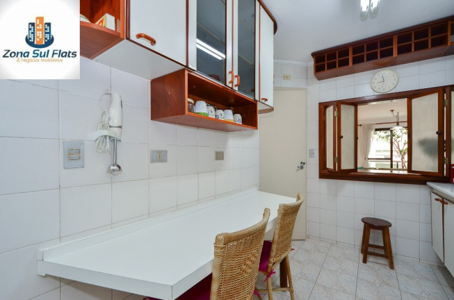 Imagem Apartamento com 3 Quartos à Venda, 90 m² em Vila Uberabinha - São Paulo