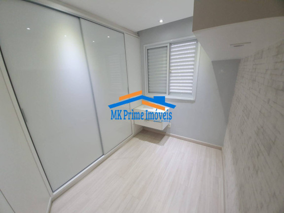Imagem Apartamento com 2 Quartos à Venda, 52 m² em Quitaúna - Osasco Imagem Apartamento com 2 Quartos à Venda, 52 m² em Quitaúna - Osasco