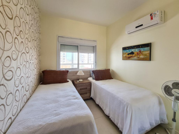 Imagem Apartamento com 2 Quartos à Venda,  em -- - Capao Da Canoa