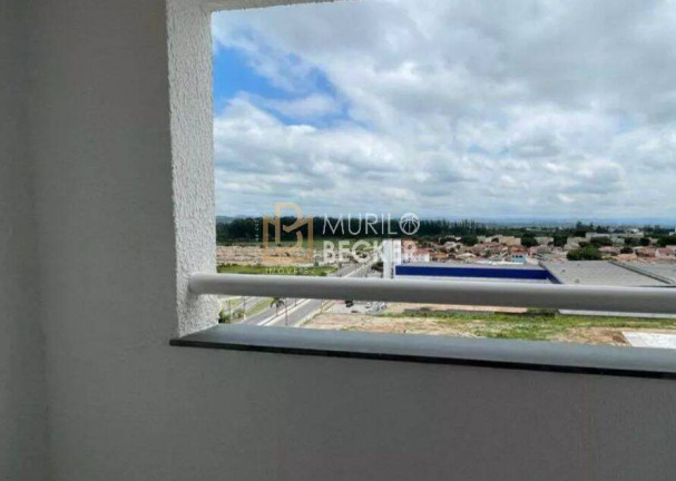 Imagem Apartamento com 2 Quartos à Venda, 47 m² em Jardim Califórnia - Jacareí Imagem Apartamento com 2 Quartos à Venda, 47 m² em Jardim Califórnia - Jacareí
