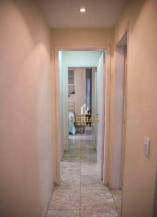 Imagem Apartamento com 3 Quartos à Venda, 90 m² em Barcelona - São Caetano Do Sul Imagem Apartamento com 3 Quartos à Venda, 90 m² em Barcelona - São Caetano Do Sul