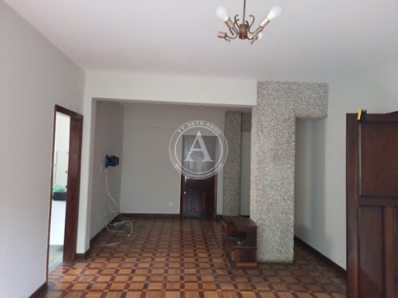 Imagem Imóvel com 3 Quartos à Venda, 236 m² em Vila Leopoldina - São Paulo