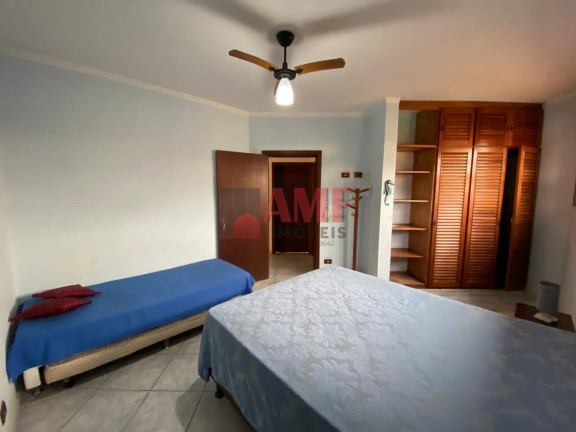 Imagem Sobrado com 7 Quartos à Venda, 438 m² em Grandesp - Itanhaém Imagem Sobrado com 7 Quartos à Venda, 438 m² em Grandesp - Itanhaém