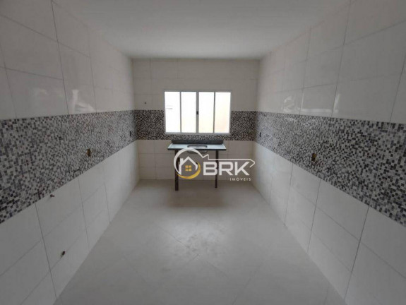 Imagem Sobrado com 2 Quartos à Venda, 67 m² em Vila Jacuí - São Paulo