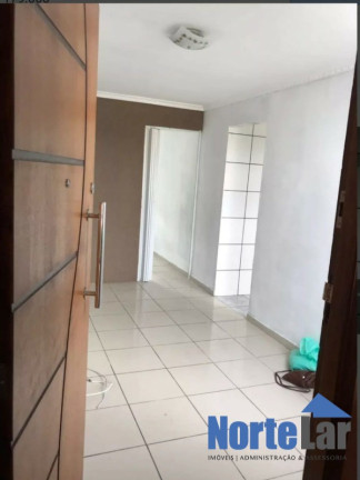 Imagem Apartamento com 3 Quartos à Venda, 50 m² em Conjunto Residencial Elisio Teixeira Leite - São Paulo