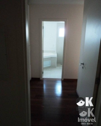 Imagem Apartamento com 3 Quartos à Venda, 158 m² em Perdizes - São Paulo Imagem Apartamento com 3 Quartos à Venda, 158 m² em Perdizes - São Paulo