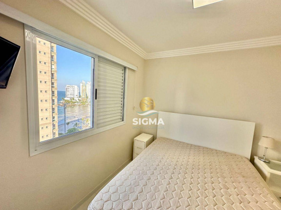 Imagem Apartamento com 2 Quartos à Venda, 78 m² em Jardim Astúrias - Guarujá Imagem Apartamento com 2 Quartos à Venda, 78 m² em Jardim Astúrias - Guarujá