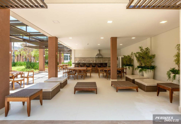 Imagem Apartamento com 2 Quartos à Venda, 62 m² em Vila Anastácio - São Paulo Imagem Apartamento com 2 Quartos à Venda, 62 m² em Vila Anastácio - São Paulo