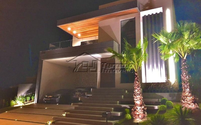 Imagem Casa de Condomínio com 3 Quartos à Venda, 310 m² em Urbanova - São José Dos Campos Imagem Casa de Condomínio com 3 Quartos à Venda, 310 m² em Urbanova - São José Dos Campos