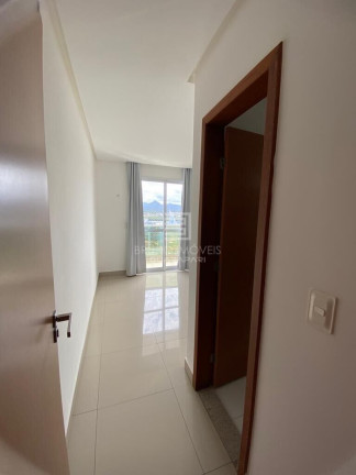 Imagem Apartamento com 3 Quartos à Venda, 135 m² em Centro - Guarapari Imagem Apartamento com 3 Quartos à Venda, 135 m² em Centro - Guarapari