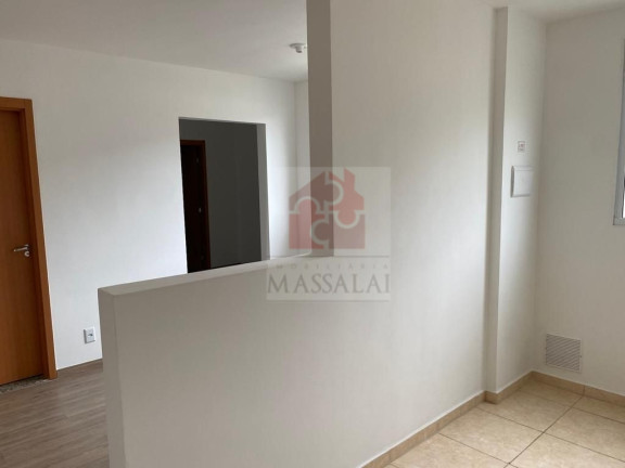 Imagem Apartamento com 1 Quarto à Venda, 43 m² em Humaitá - Porto Alegre Imagem Apartamento com 1 Quarto à Venda, 43 m² em Humaitá - Porto Alegre