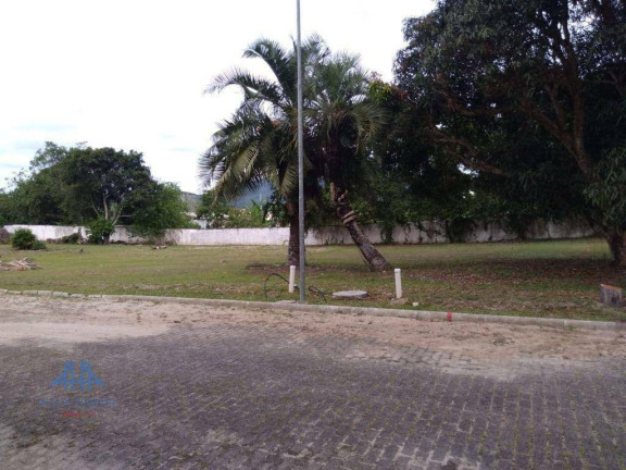 Imagem Terreno à Venda, 474 m² em Ratones - Florianópolis Imagem Terreno à Venda, 474 m² em Ratones - Florianópolis
