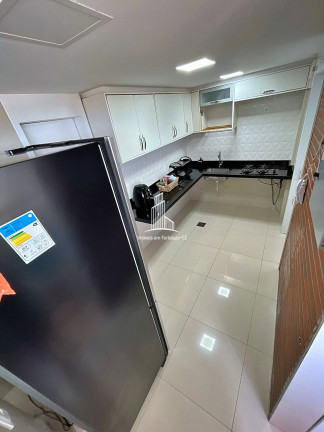 Imagem Apartamento com 3 Quartos à Venda, 125 m² em Aldeota - Fortaleza Imagem Apartamento com 3 Quartos à Venda, 125 m² em Aldeota - Fortaleza