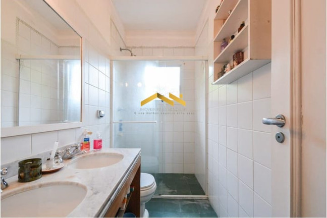 Imagem Casa com 4 Quartos à Venda, 544 m² em Jardim Cordeiro - São Paulo