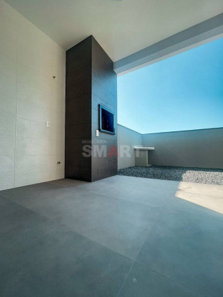 Imagem Casa com 3 Quartos à Venda, 115 m² em Bananal Do Sul - Guaramirim Imagem Casa com 3 Quartos à Venda, 115 m² em Bananal Do Sul - Guaramirim