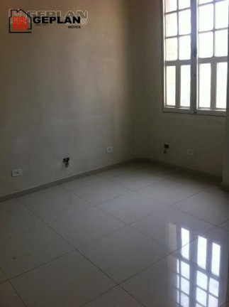 Imagem Loja à Venda, 200 m² em Sé - São Paulo