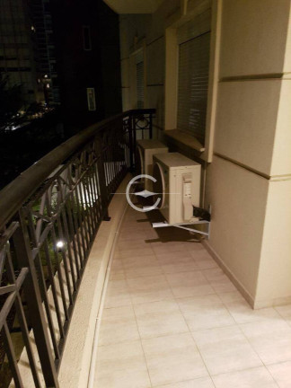 Imagem Apartamento com 2 Quartos para Alugar, 71 m² em Cerqueira César - São Paulo Imagem Apartamento com 2 Quartos para Alugar, 71 m² em Cerqueira César - São Paulo