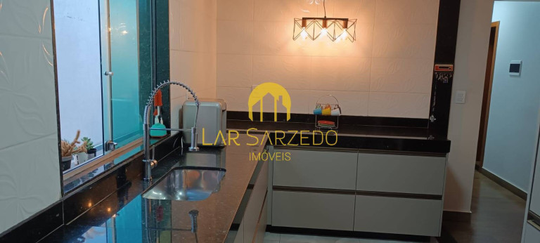 Imagem Cobertura com 3 Quartos à Venda, em Santa Rosa - Sarzedo Imagem Cobertura com 3 Quartos à Venda, em Santa Rosa - Sarzedo