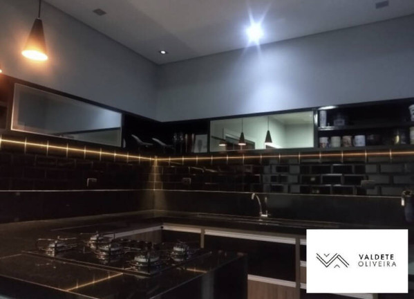 Imagem Casa com 3 Quartos à Venda, em Jardim Santa Júlia - São José Dos Campos Imagem Casa com 3 Quartos à Venda, em Jardim Santa Júlia - São José Dos Campos