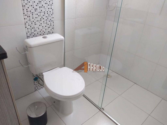 Imagem Sobrado com 2 Quartos à Venda, 85 m² em Vila Carrão - São Paulo Imagem Sobrado com 2 Quartos à Venda, 85 m² em Vila Carrão - São Paulo