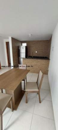 Imagem Apartamento com 2 Quartos para Alugar, 50 m² em Gramame - Vale Do Sol - João Pessoa Imagem Apartamento com 2 Quartos para Alugar, 50 m² em Gramame - Vale Do Sol - João Pessoa