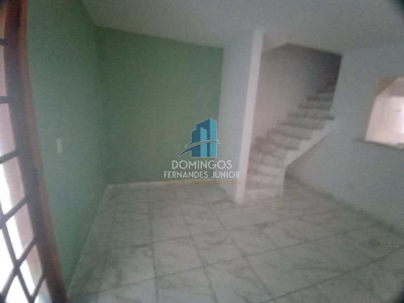 Imagem Casa com 3 Quartos à Venda, 86 m² em Itaquera - São Paulo