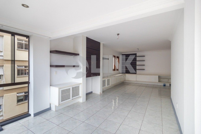 Imagem Apartamento com 3 Quartos à Venda, 118 m² em Auxiliadora - Porto Alegre Imagem Apartamento com 3 Quartos à Venda, 118 m² em Auxiliadora - Porto Alegre