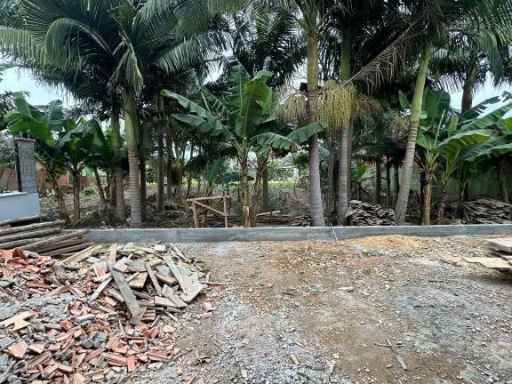 Imagem Casa com 3 Quartos à Venda, 67 m² em Salinas - Balneário Barra Do Sul Imagem Casa com 3 Quartos à Venda, 67 m² em Salinas - Balneário Barra Do Sul