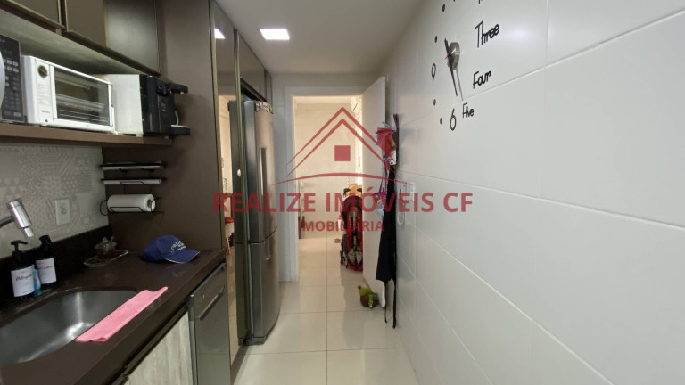 Imagem Cobertura com 3 Quartos à Venda, 230 m² em Braga - Cabo Frio Imagem Cobertura com 3 Quartos à Venda, 230 m² em Braga - Cabo Frio